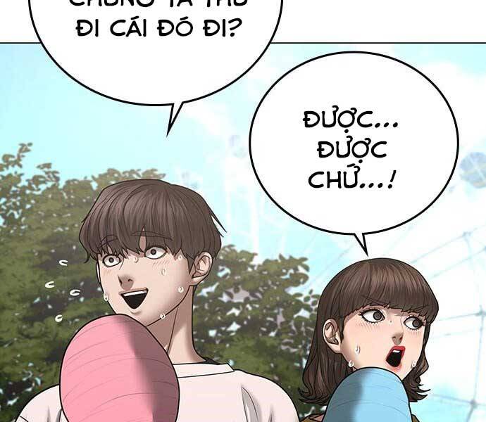 Nhiệm Vụ Đời Thật Chapter 45 - Trang 118