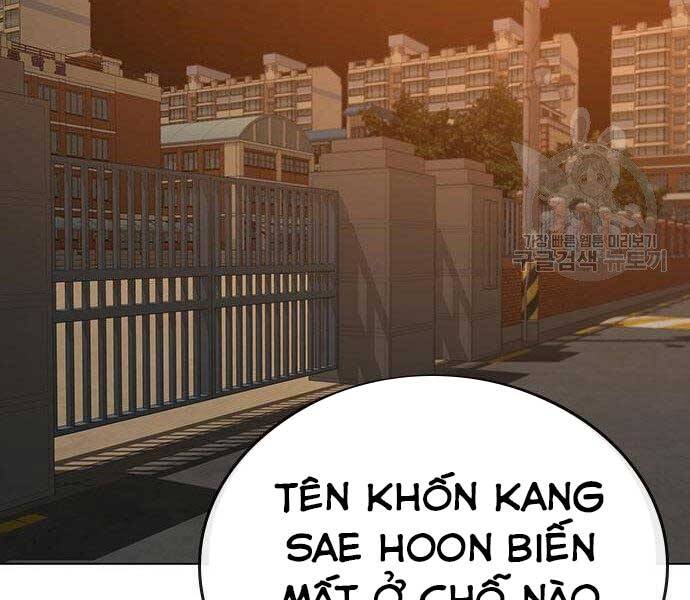 Nhiệm Vụ Đời Thật Chapter 46 - Trang 255