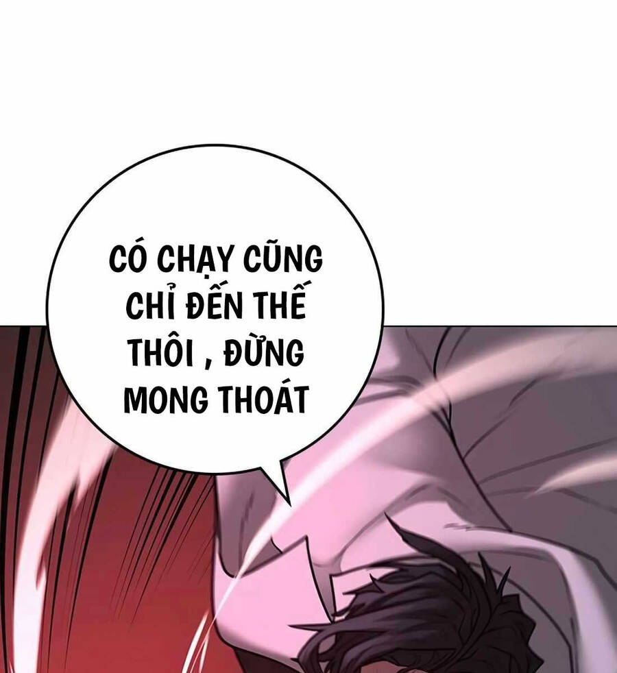 Nhiệm Vụ Đời Thật Chapter 115 - Trang 104