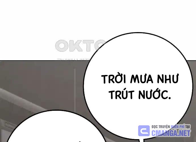 Nhiệm Vụ Đời Thật Chapter 127 - Trang 218