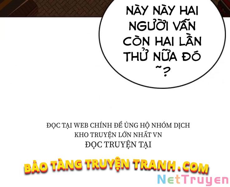 Nhiệm Vụ Đời Thật Chapter 18 - Trang 32