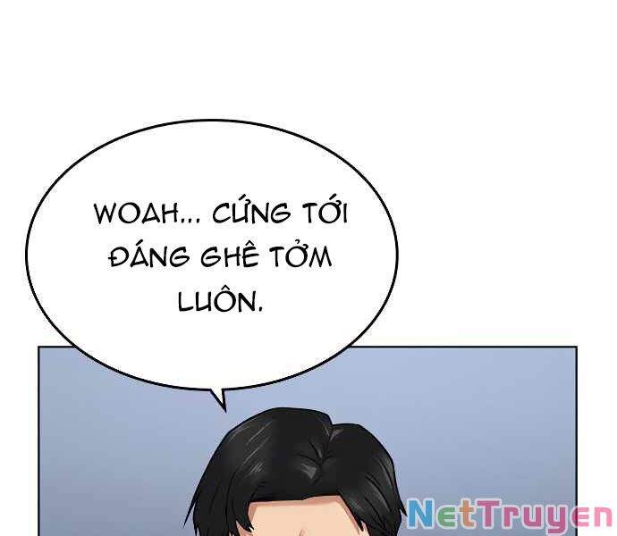 Nhiệm Vụ Đời Thật Chapter 8 - Trang 192