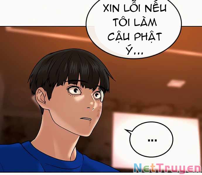 Nhiệm Vụ Đời Thật Chapter 3 - Trang 124