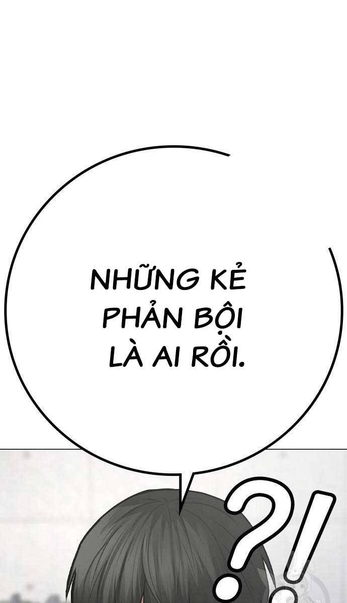 Nhiệm Vụ Đời Thật Chapter 87 - Trang 101