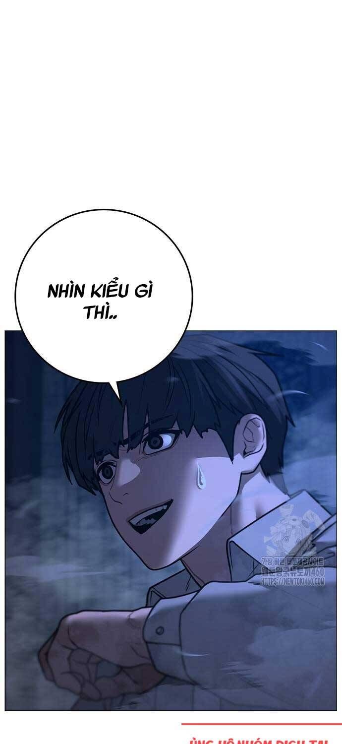 Nhiệm Vụ Đời Thật Chapter 131 - Trang 12