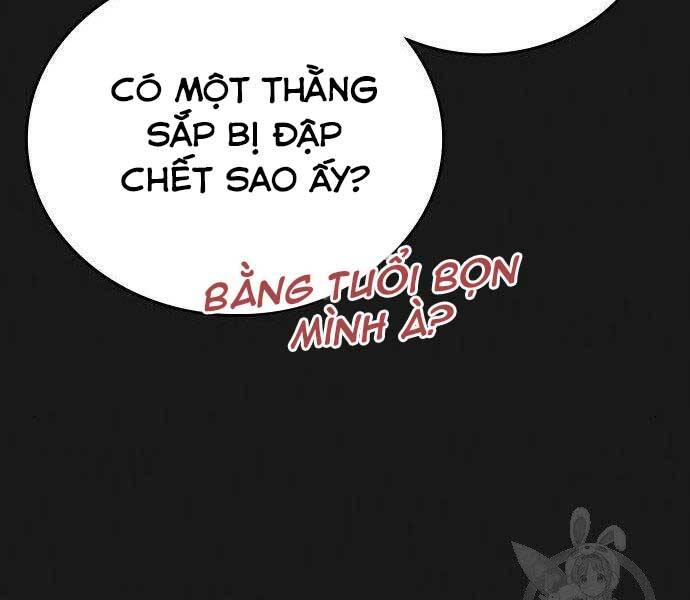 Nhiệm Vụ Đời Thật Chapter 43 - Trang 188