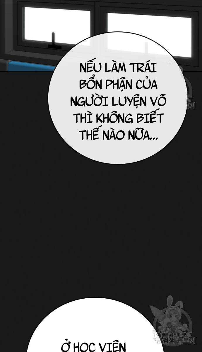 Nhiệm Vụ Đời Thật Chapter 77 - Trang 53