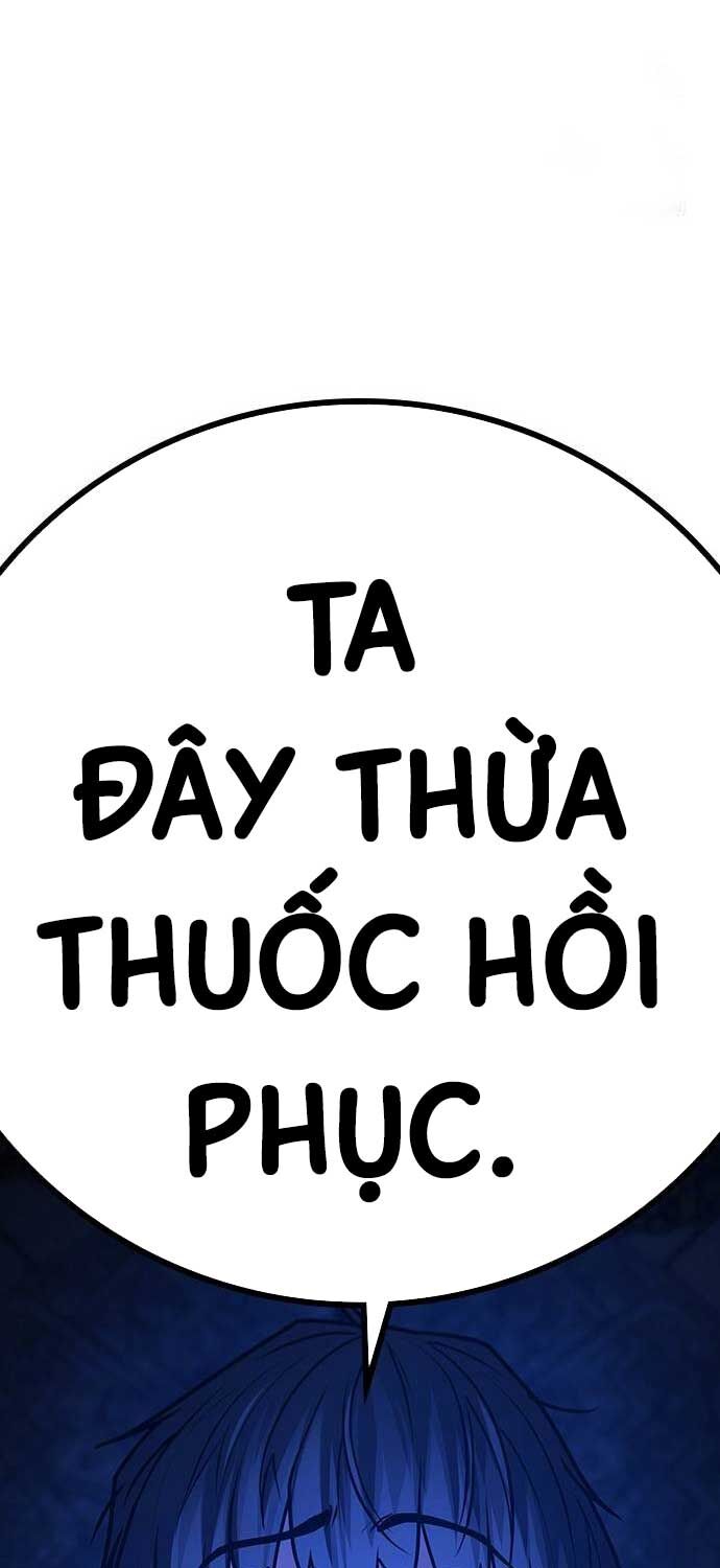 Nhiệm Vụ Đời Thật Chapter 133 - Trang 129