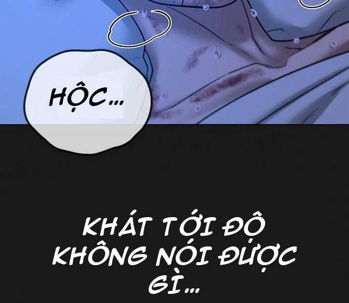 Nhiệm Vụ Đời Thật Chapter 45 - Trang 73