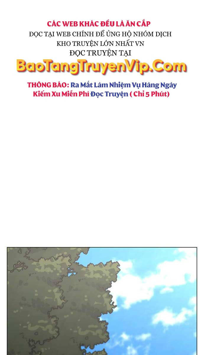 Nhiệm Vụ Đời Thật Chapter 121 - Trang 93