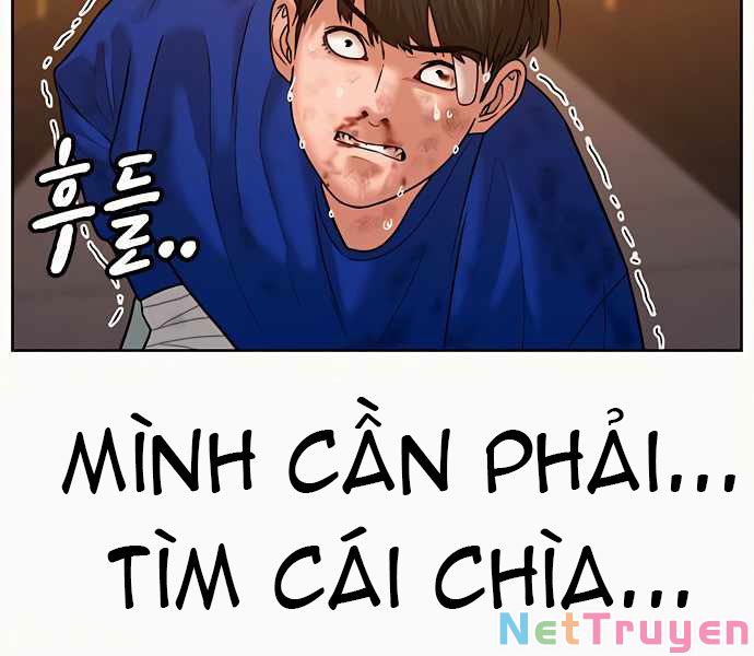 Nhiệm Vụ Đời Thật Chapter 4 - Trang 147