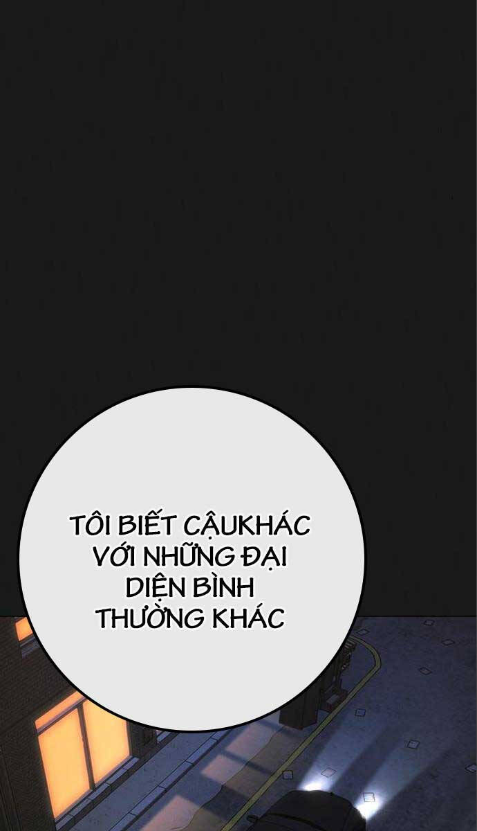 Nhiệm Vụ Đời Thật Chapter 112 - Trang 86