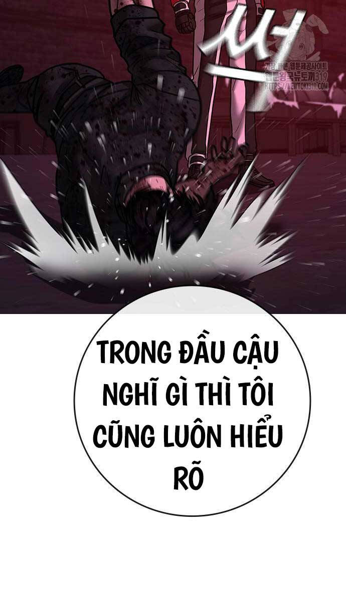 Nhiệm Vụ Đời Thật Chapter 118 - Trang 58