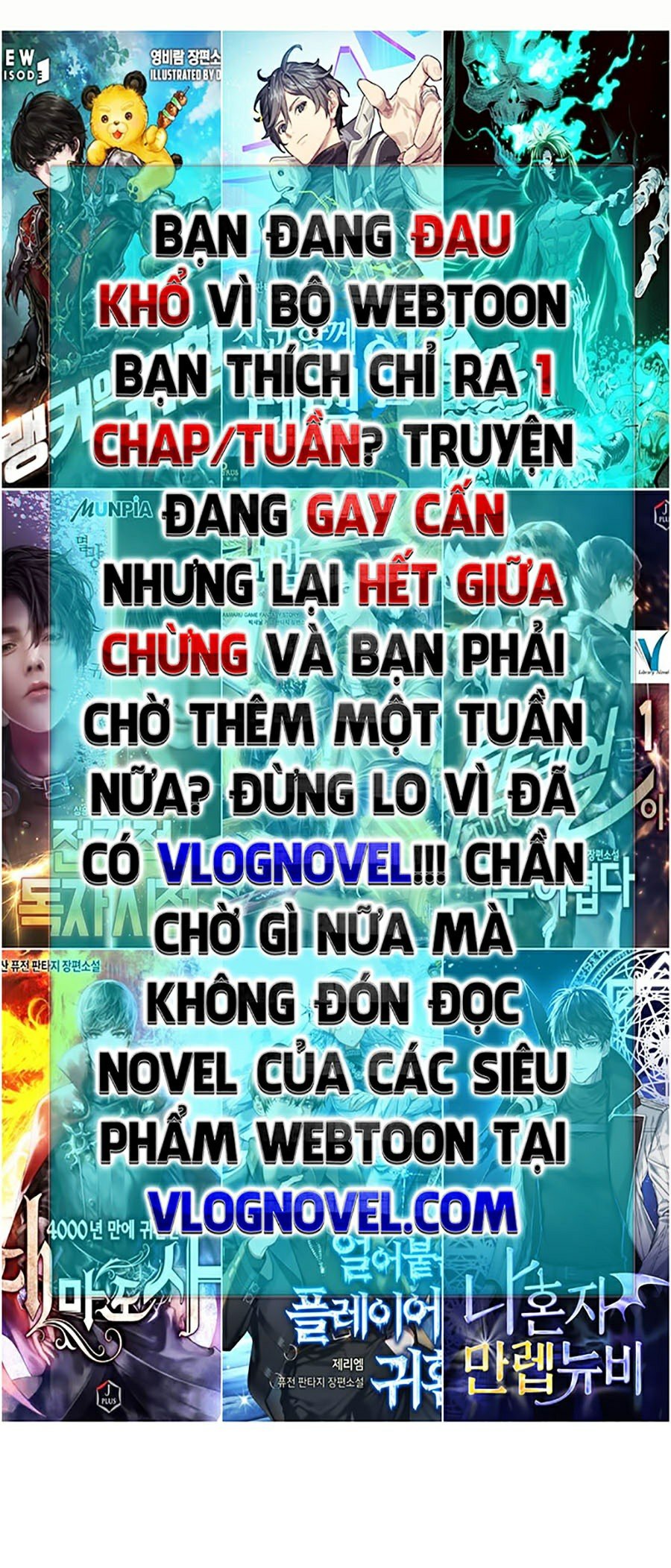 Nhiệm Vụ Đời Thật Chapter 2 - Trang 87