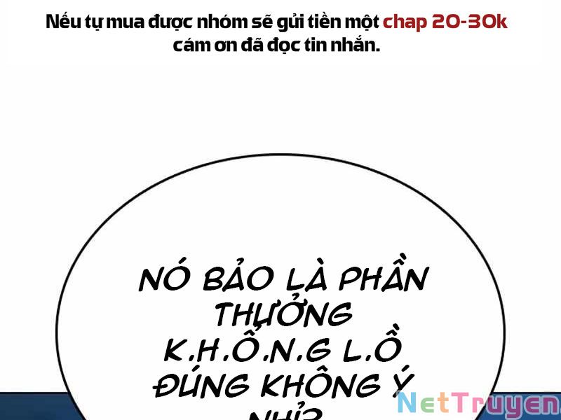 Nhiệm Vụ Đời Thật Chapter 24 - Trang 272