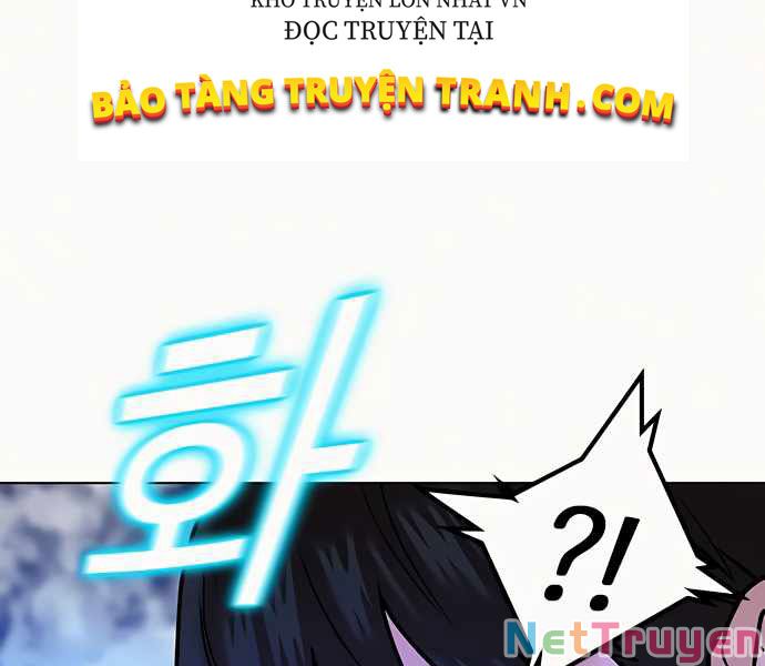 Nhiệm Vụ Đời Thật Chapter 3 - Trang 291