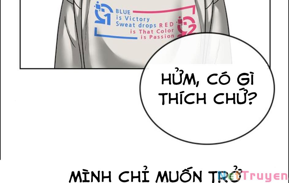 Nhiệm Vụ Đời Thật Chapter 15 - Trang 245