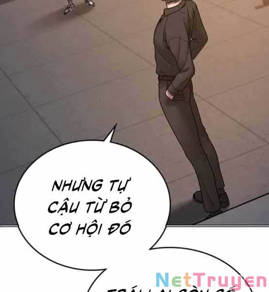 Nhiệm Vụ Đời Thật Chapter 48 - Trang 215