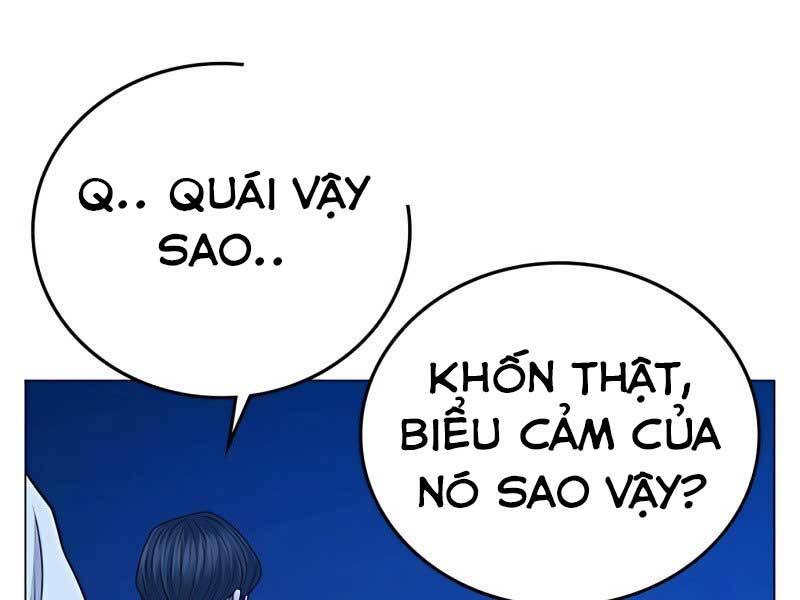 Nhiệm Vụ Đời Thật Chapter 42 - Trang 146