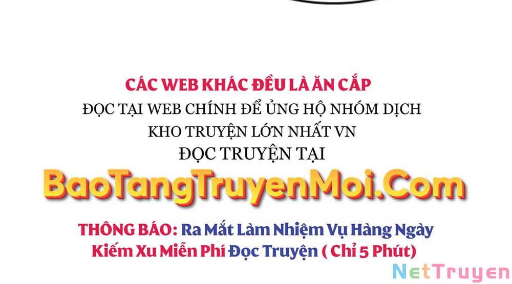 Nhiệm Vụ Đời Thật Chapter 36 - Trang 325