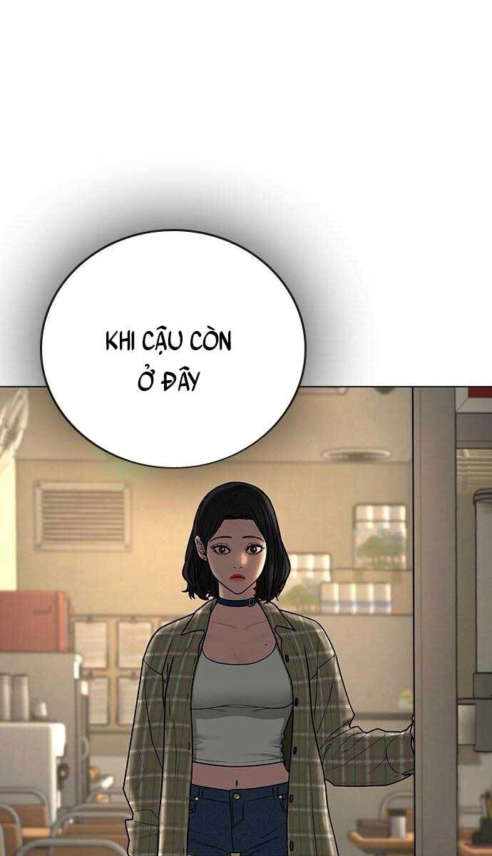 Nhiệm Vụ Đời Thật Chapter 59 - Trang 58