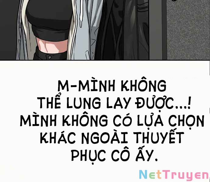 Nhiệm Vụ Đời Thật Chapter 6 - Trang 180