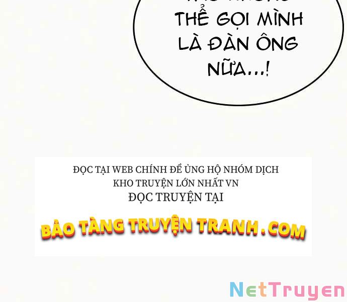 Nhiệm Vụ Đời Thật Chapter 3 - Trang 300