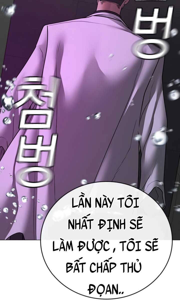 Nhiệm Vụ Đời Thật Chapter 79 - Trang 75