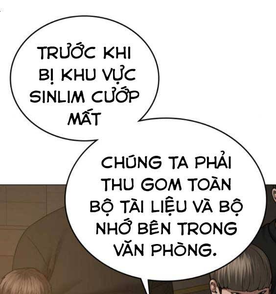 Nhiệm Vụ Đời Thật Chapter 49 - Trang 172