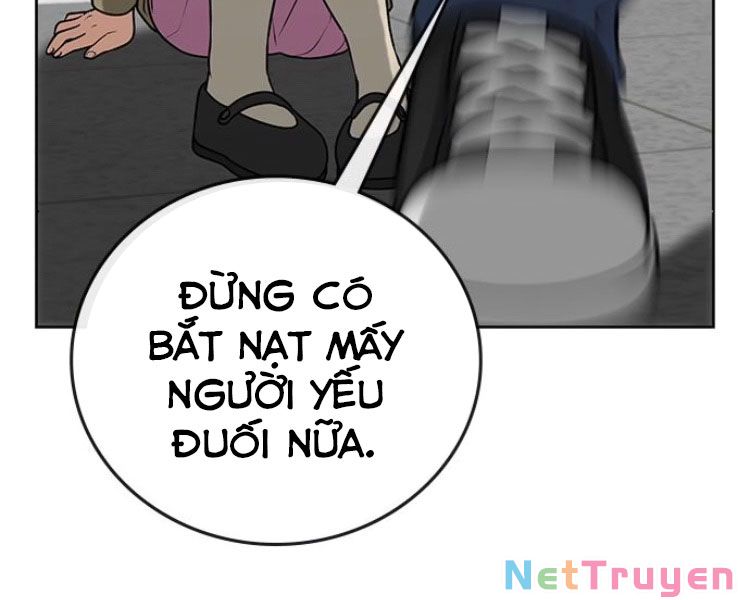 Nhiệm Vụ Đời Thật Chapter 17 - Trang 10