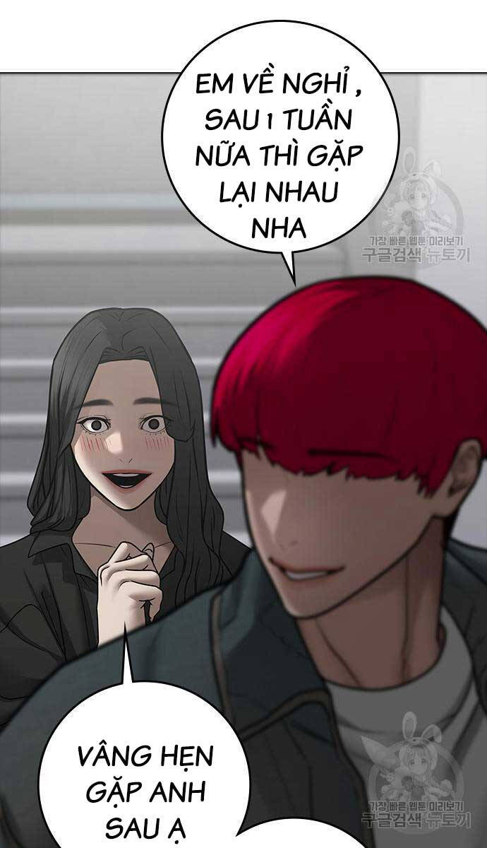 Nhiệm Vụ Đời Thật Chapter 90 - Trang 59