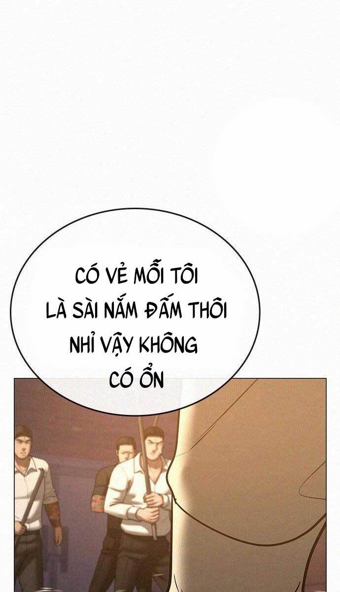 Nhiệm Vụ Đời Thật Chapter 60 - Trang 25