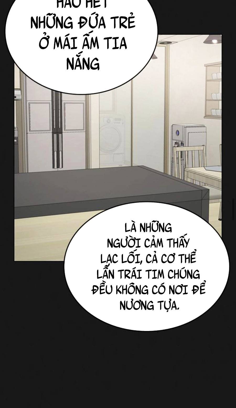 Nhiệm Vụ Đời Thật Chapter 30 - Trang 64