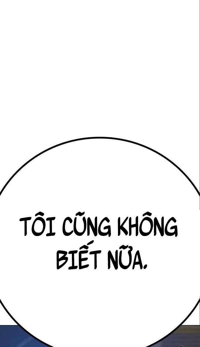 Nhiệm Vụ Đời Thật Chapter 80 - Trang 134