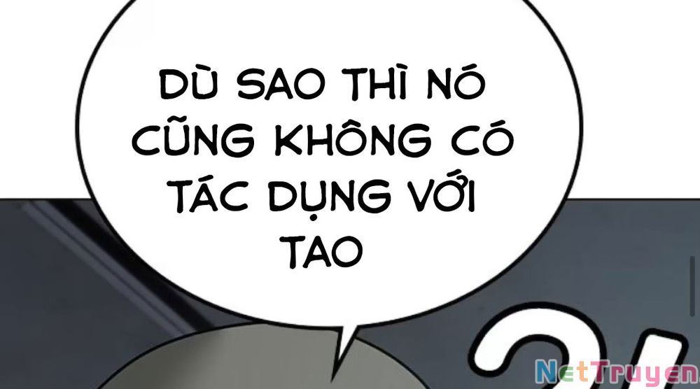 Nhiệm Vụ Đời Thật Chapter 33 - Trang 215