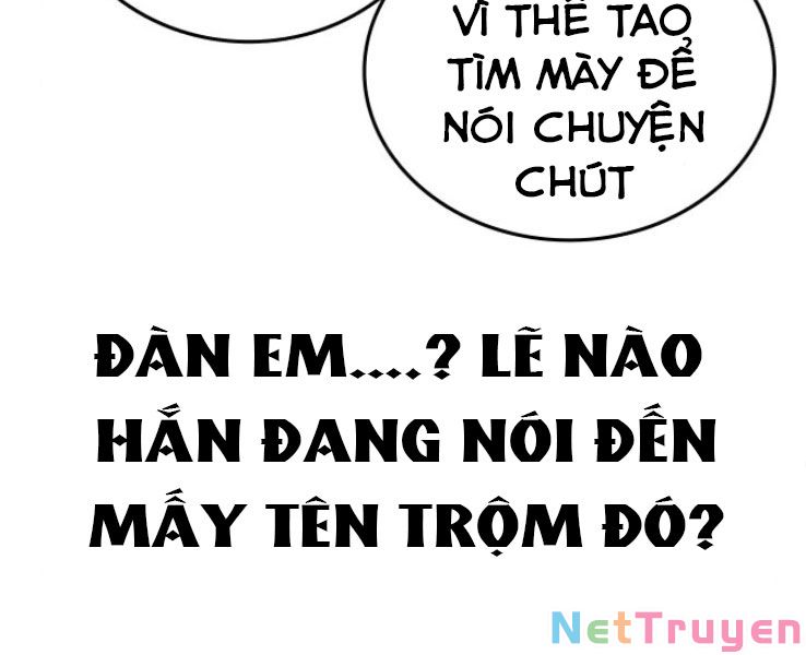 Nhiệm Vụ Đời Thật Chapter 18 - Trang 161