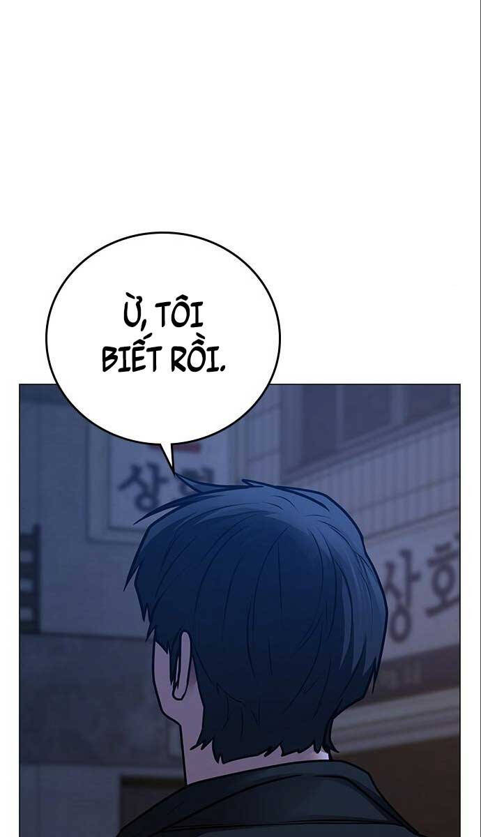 Nhiệm Vụ Đời Thật Chapter 80 - Trang 125