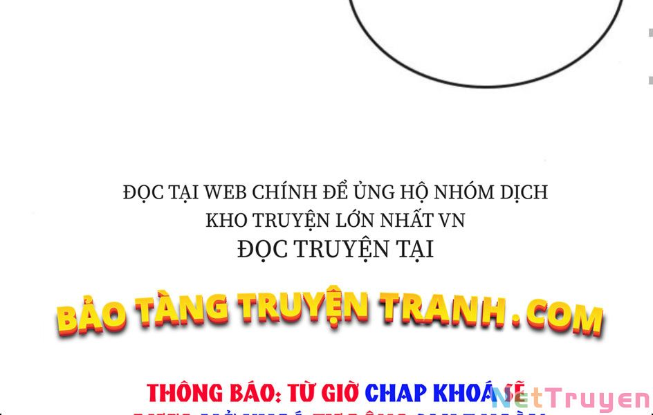 Nhiệm Vụ Đời Thật Chapter 15 - Trang 165