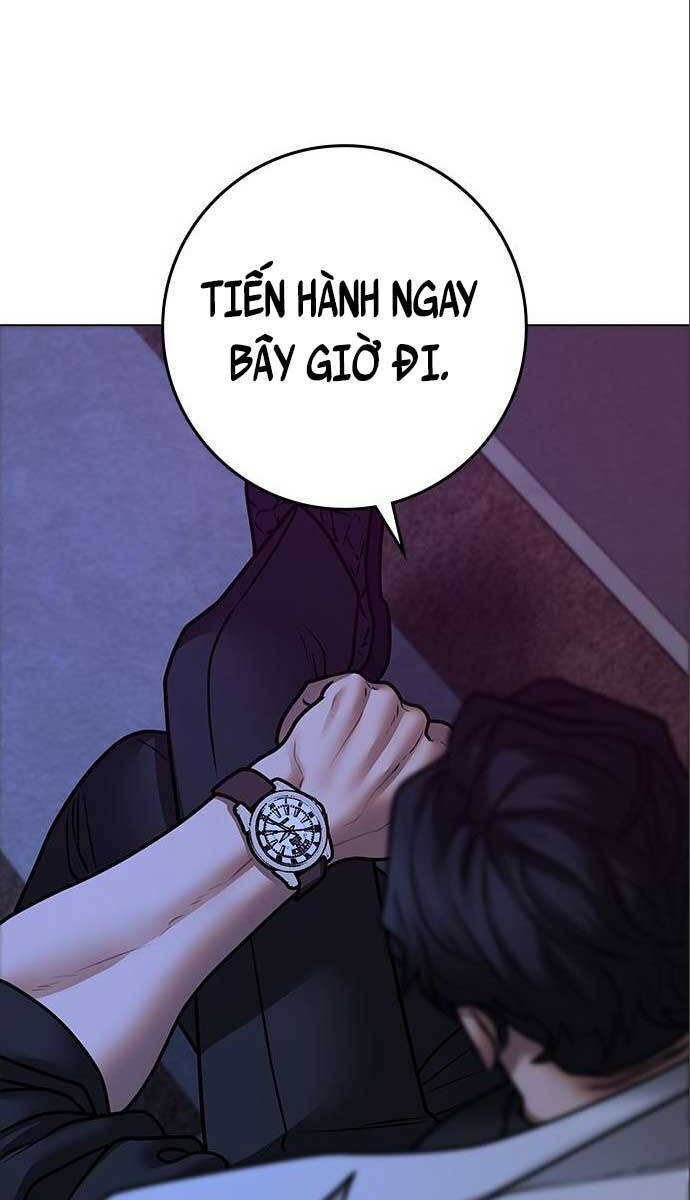 Nhiệm Vụ Đời Thật Chapter 80 - Trang 113