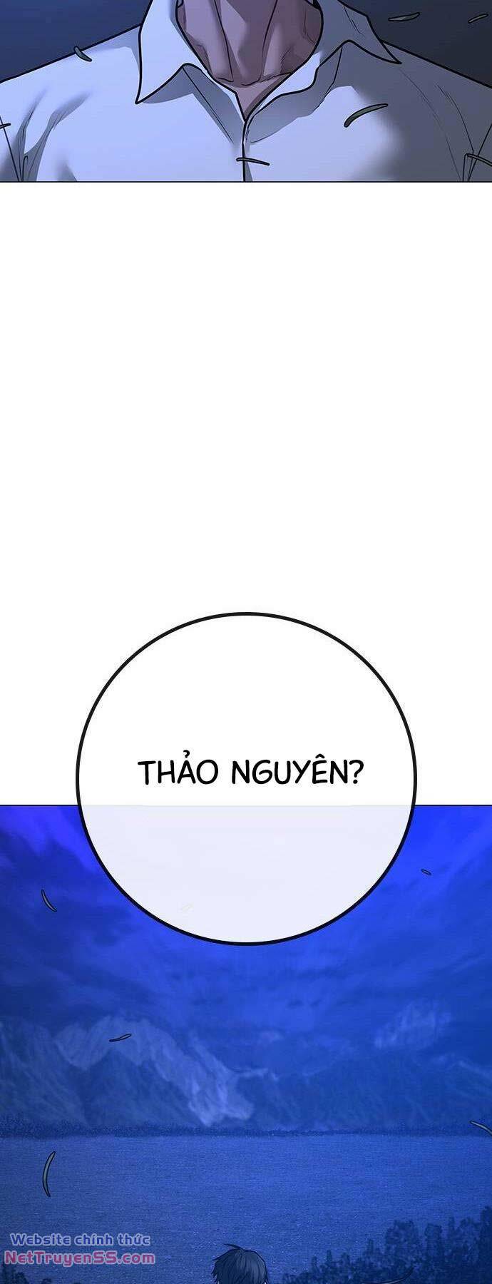 Nhiệm Vụ Đời Thật Chapter 122 - Trang 26