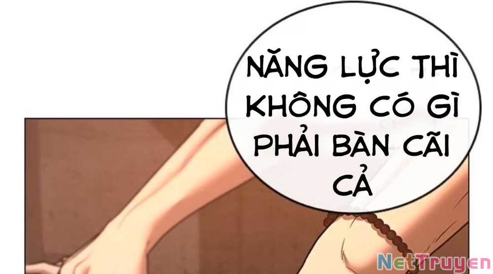 Nhiệm Vụ Đời Thật Chapter 36 - Trang 332