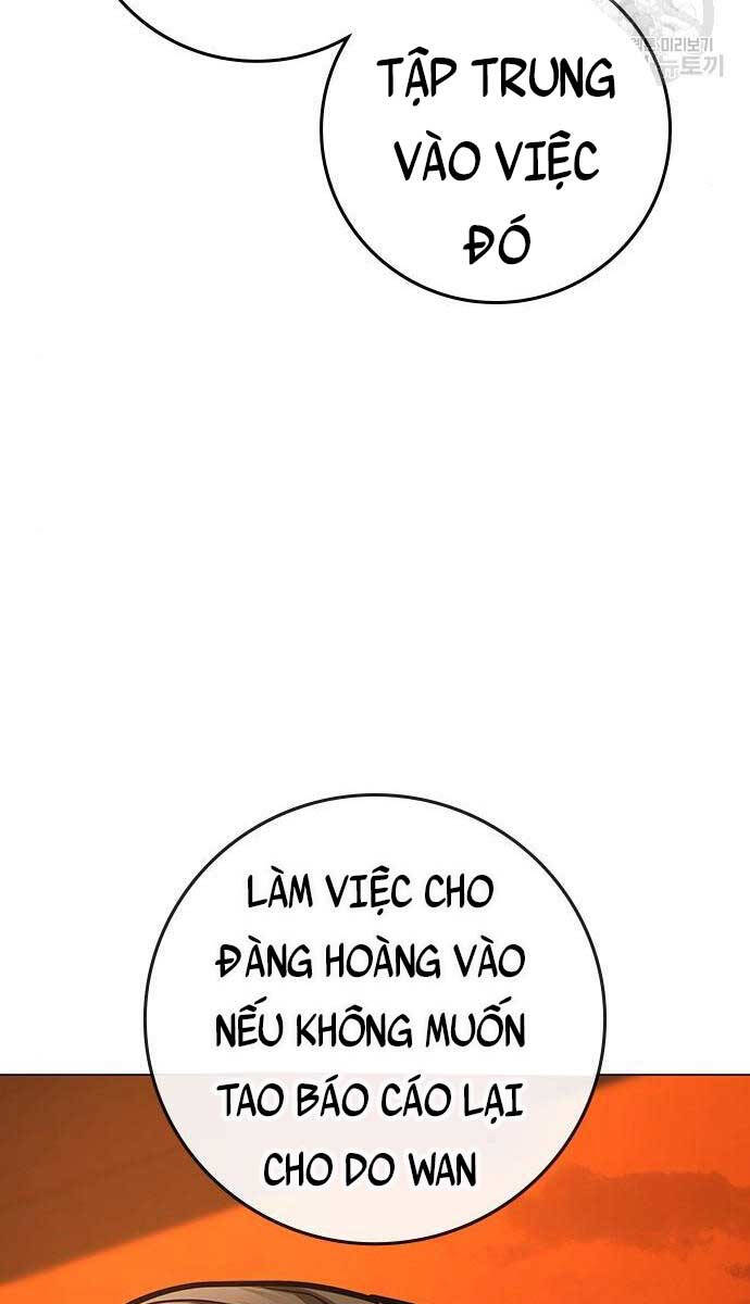 Nhiệm Vụ Đời Thật Chapter 81 - Trang 66