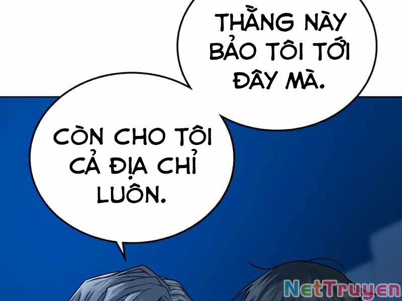 Nhiệm Vụ Đời Thật Chapter 24 - Trang 172