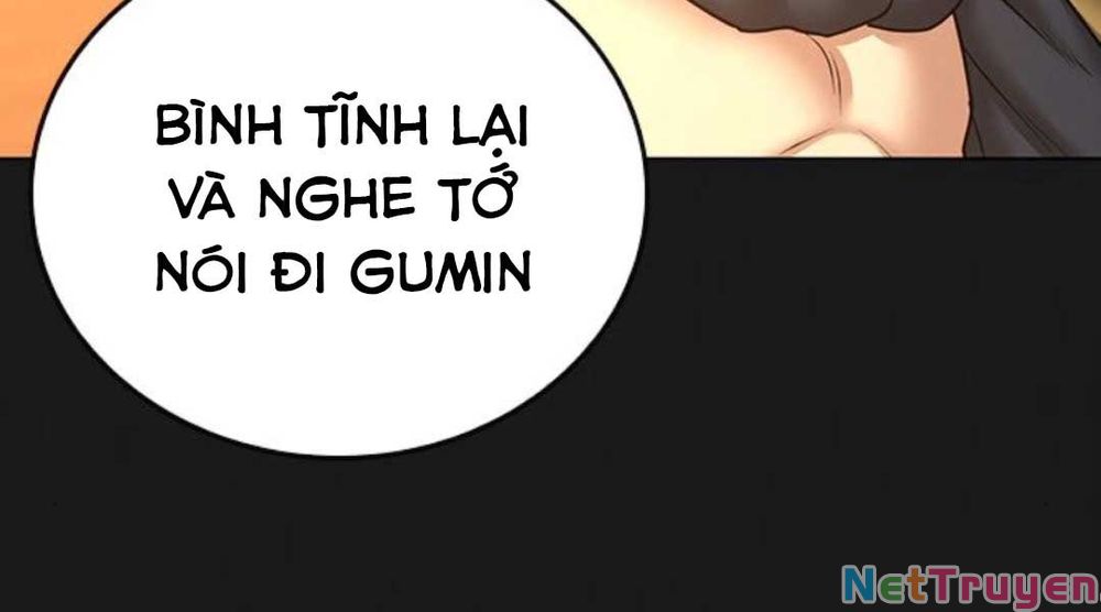 Nhiệm Vụ Đời Thật Chapter 35 - Trang 157