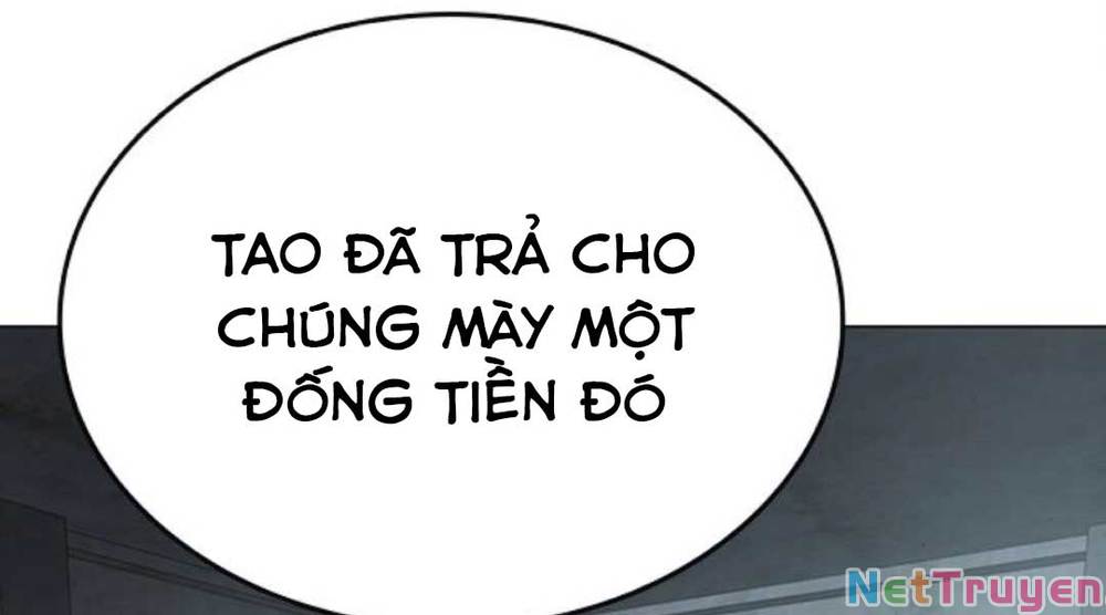 Nhiệm Vụ Đời Thật Chapter 35 - Trang 82