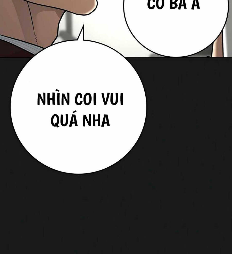 Nhiệm Vụ Đời Thật Chapter 115 - Trang 17