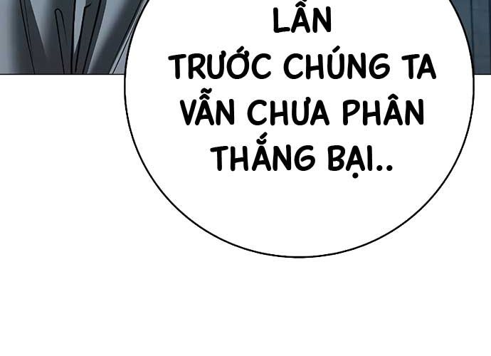 Nhiệm Vụ Đời Thật Chapter 128 - Trang 153