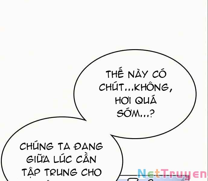 Nhiệm Vụ Đời Thật Chapter 6 - Trang 175