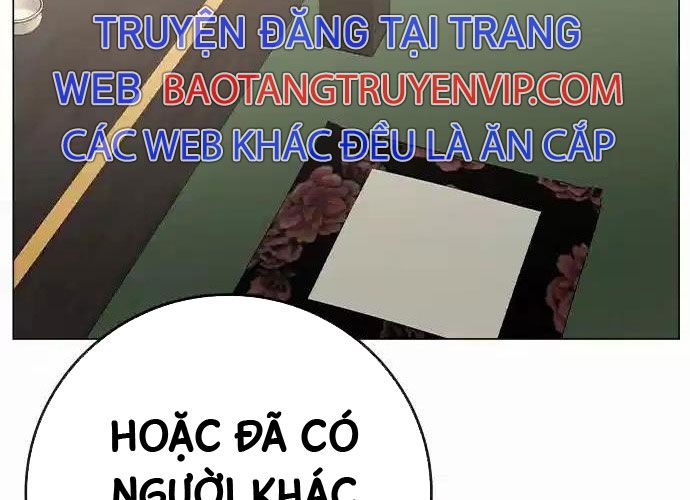 Nhiệm Vụ Đời Thật Chapter 127 - Trang 67