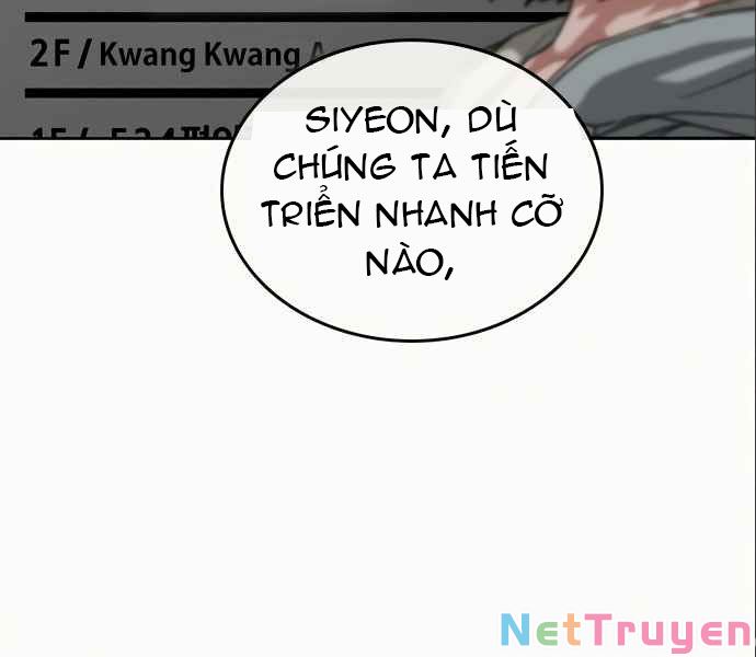 Nhiệm Vụ Đời Thật Chapter 6 - Trang 174